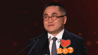 天天色中文
